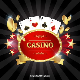 juegos de casino gratis amazonas