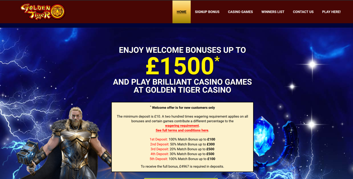 neosurf casino