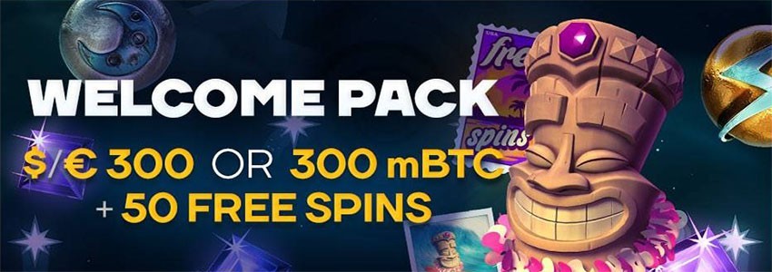 best online casino joining bonus