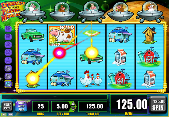 uk casino 5 no deposit bonus