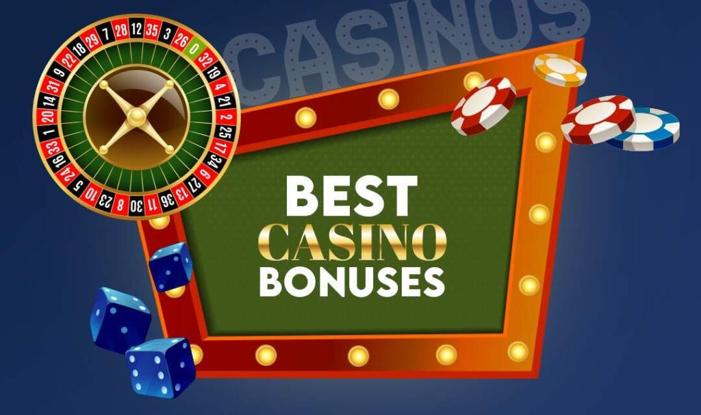 Vegas Spins casino bonus codes