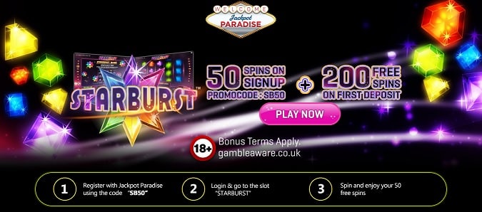 casino Betonline $100 free spins