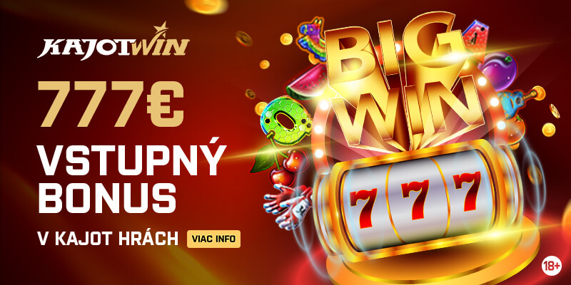 electric sevens slot online casino