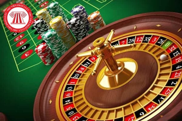 planet 7 no deposit casino bonus codes for existing players