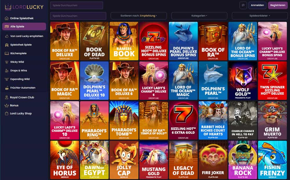 free spins casino no deposit