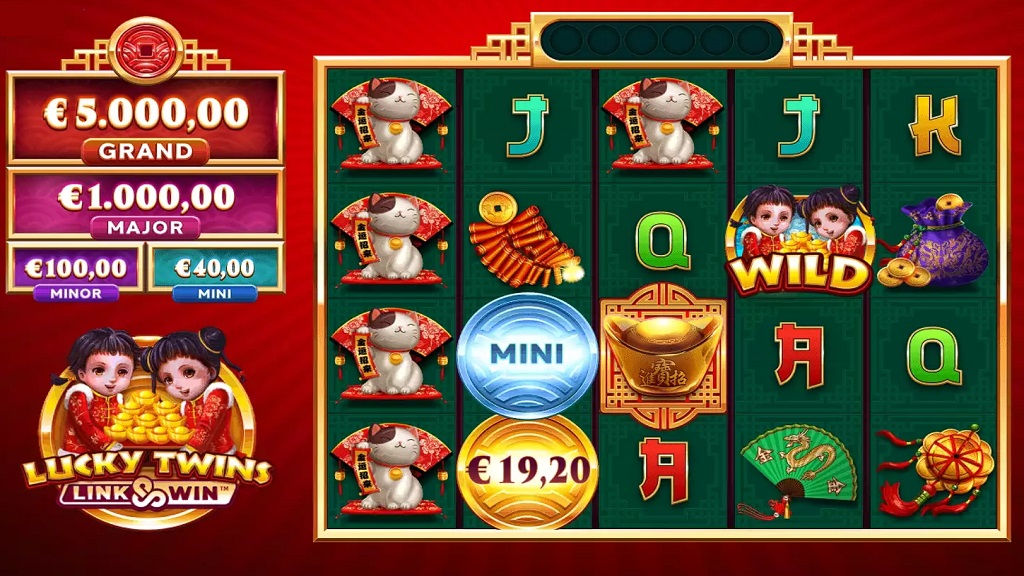 no deposit casino bonus codes instant play 2020