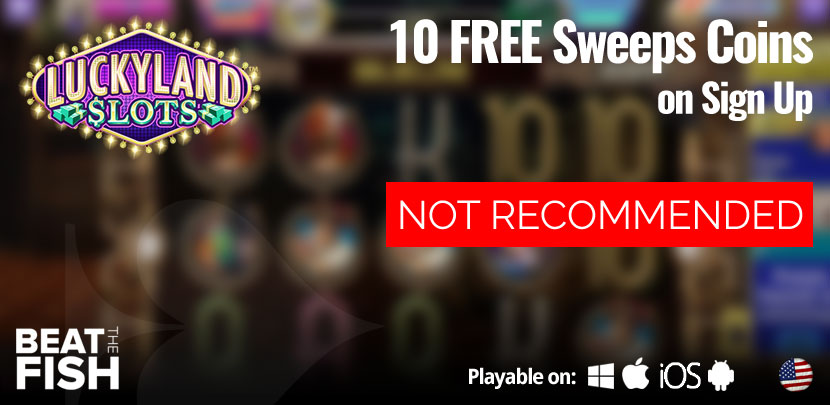 no deposit bonus 10