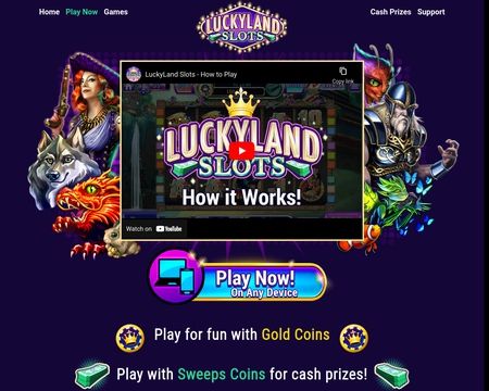 bonanza online pokie