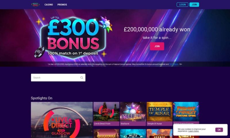 zodiac casino no deposit bonus