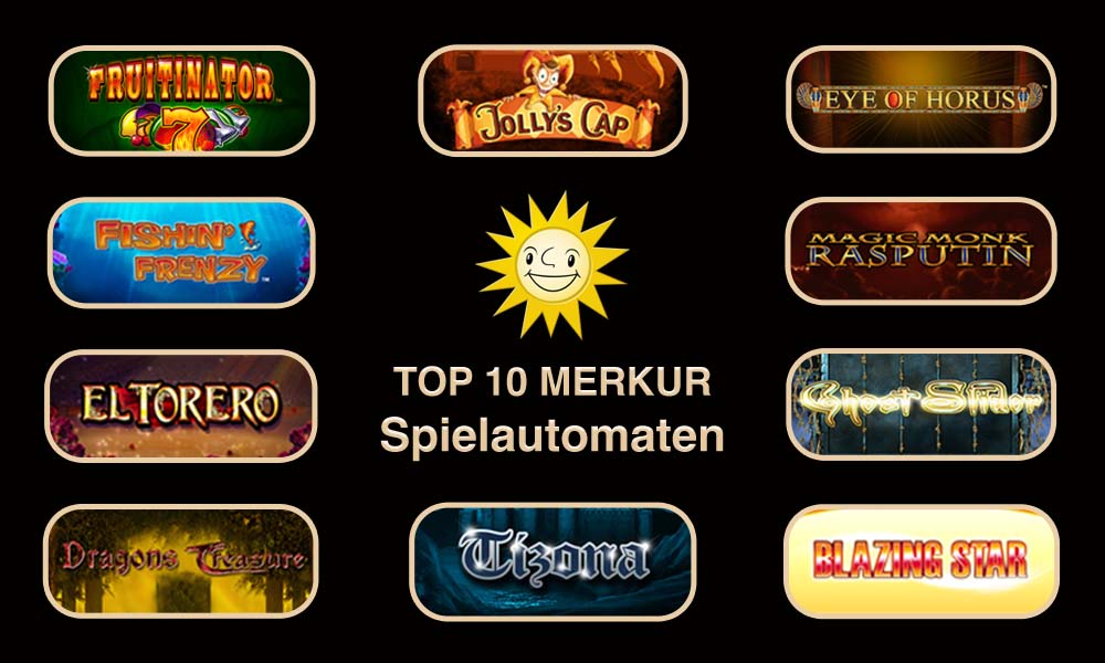 Reel Gems slot free spins