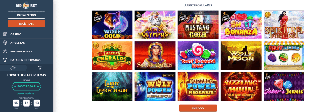 best online casino keno