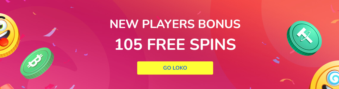 Sizzling Hot rtp free spins 150