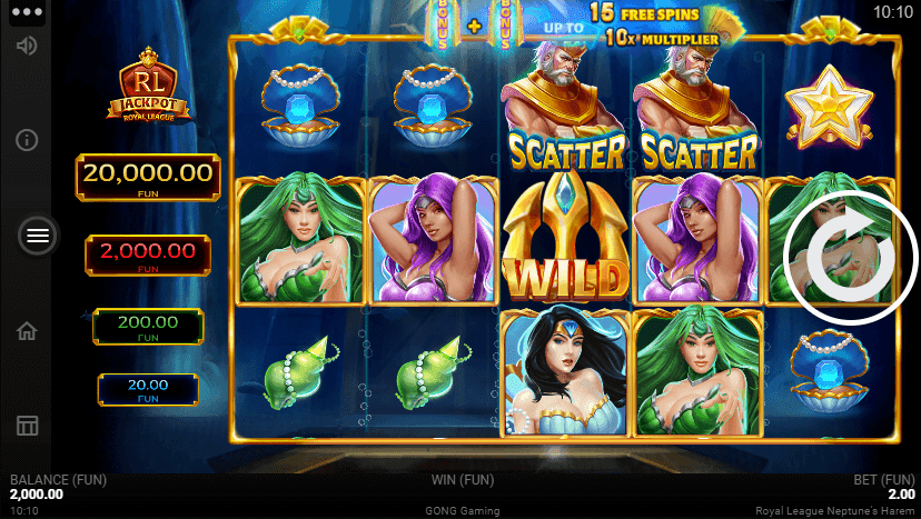 online casino usa real money xb777