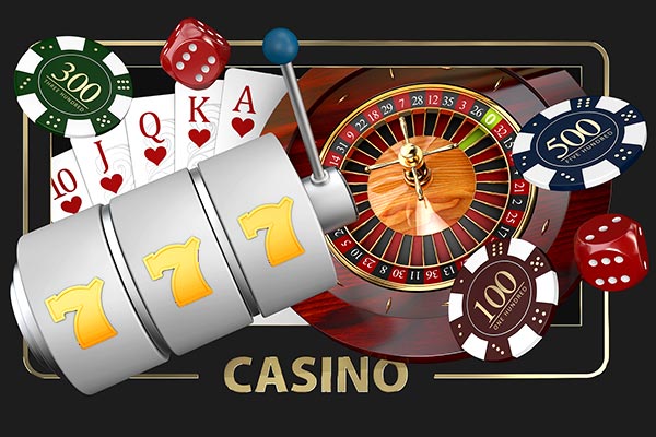 zodiac casino no deposit bonus