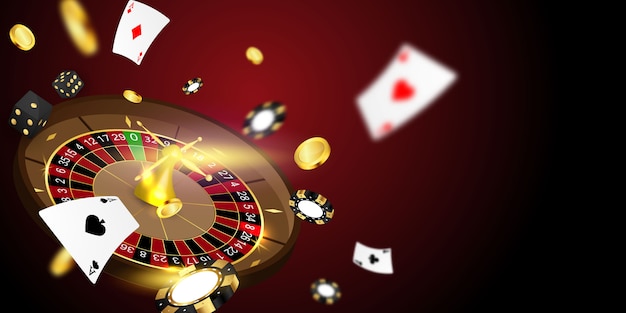 online casino schweiz