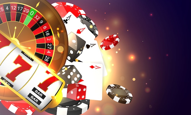 casino bonus code no deposit