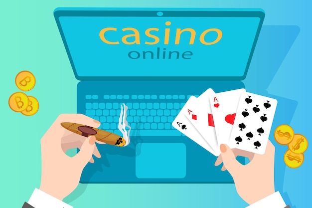 no deposit casino bonus march 2020