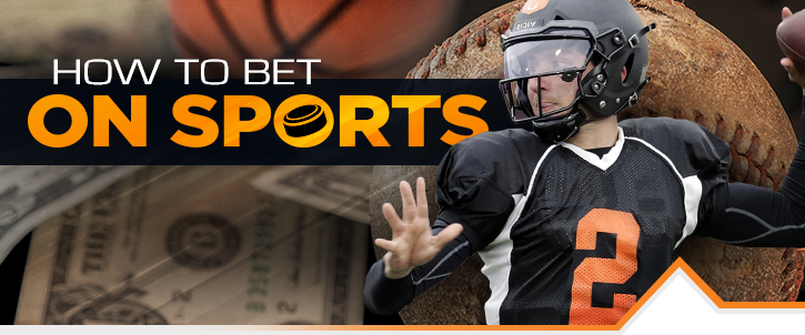 promo sportingbet