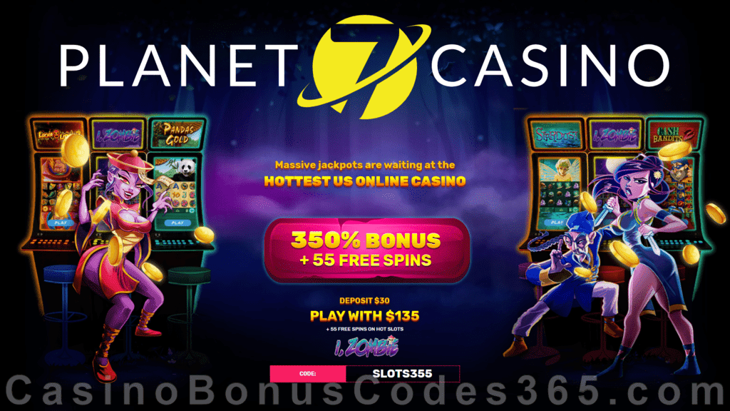 2 up casino no deposit bonus codes