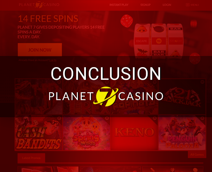 big 5 casino no deposit bonus 2019