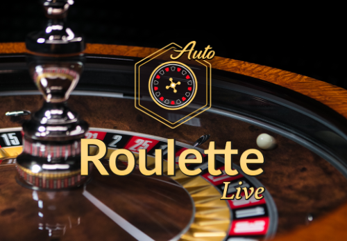 gclub casino online