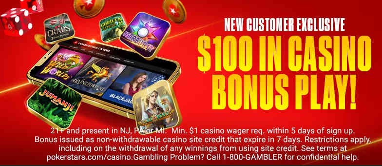 best online casino that pays real money