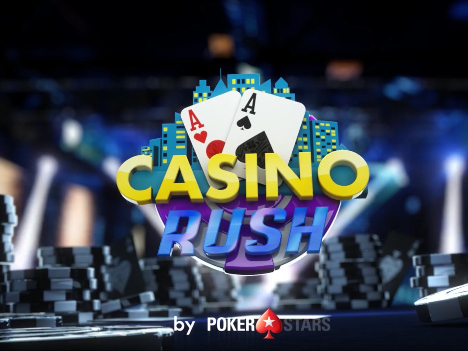 no deposit casino bonus codes usa 2020