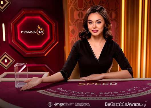 Prepaid Cards online casino