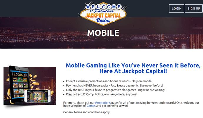 casino games online sweden