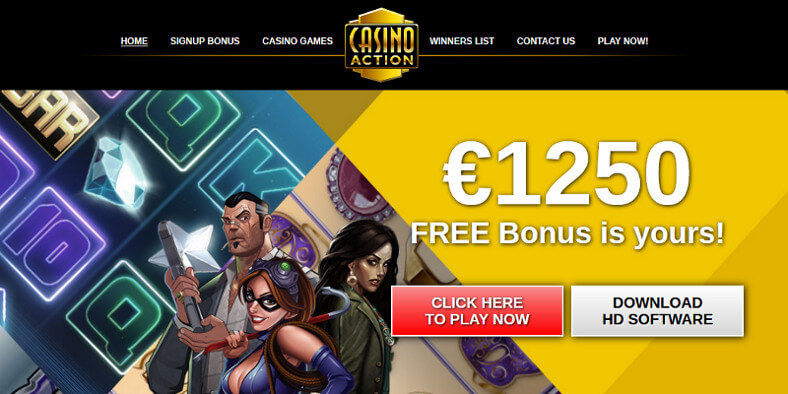 400 Casino -Bonus 2024 Interac