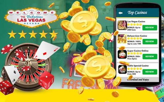 online-casino muss spieler 12 000 euro zurьckzahlen