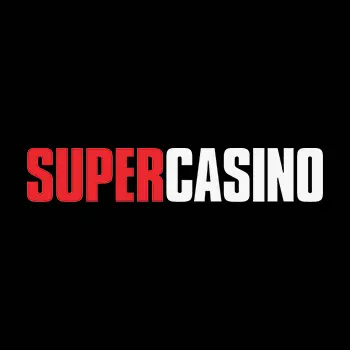 no deposit bonus casino australia 2019