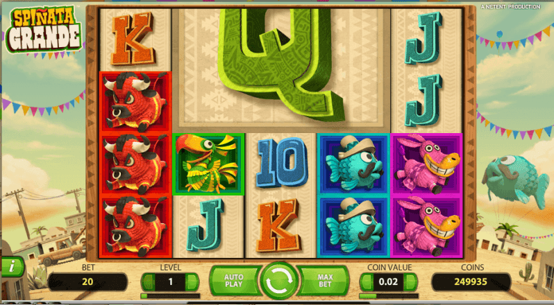 best Mahjong 88 games online