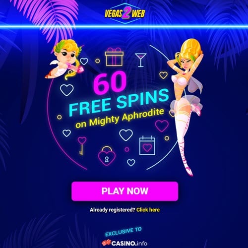 no deposit casino bonus australia