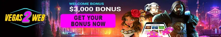 Online -Casino nexi