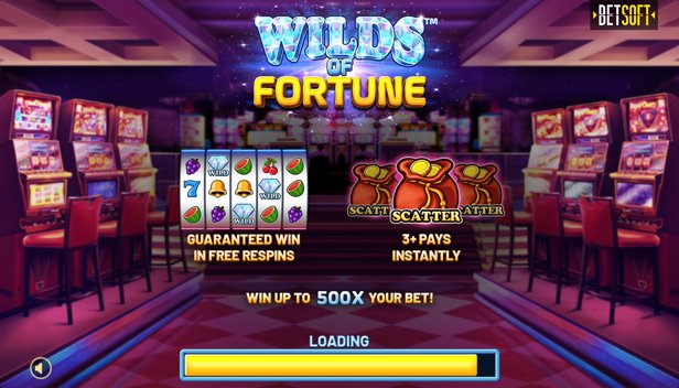 best online casino australia 2020