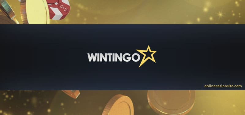 Online -Casinospiele mit visa electron