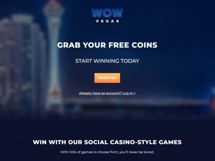 10cric casino app download